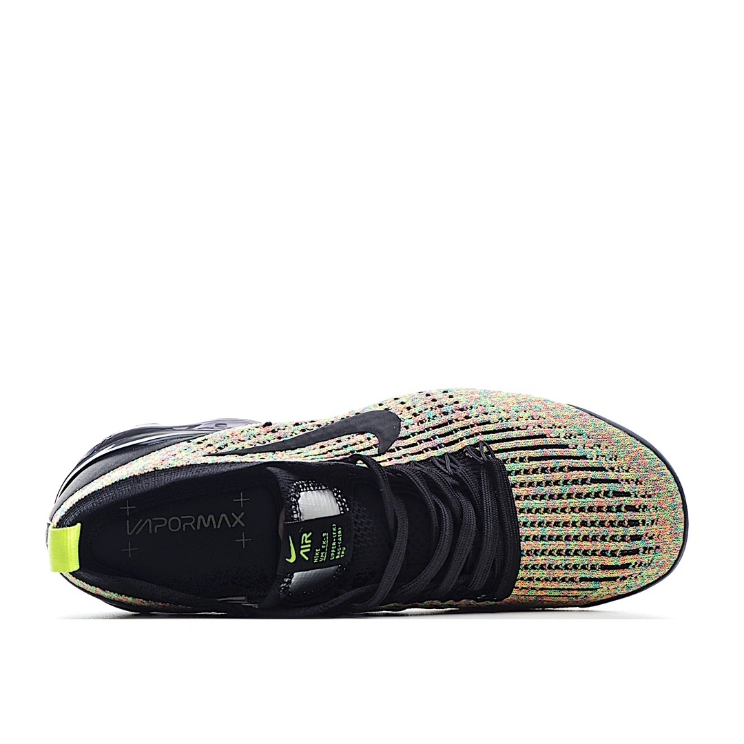3.0 6910-004 item:C-X167D1762